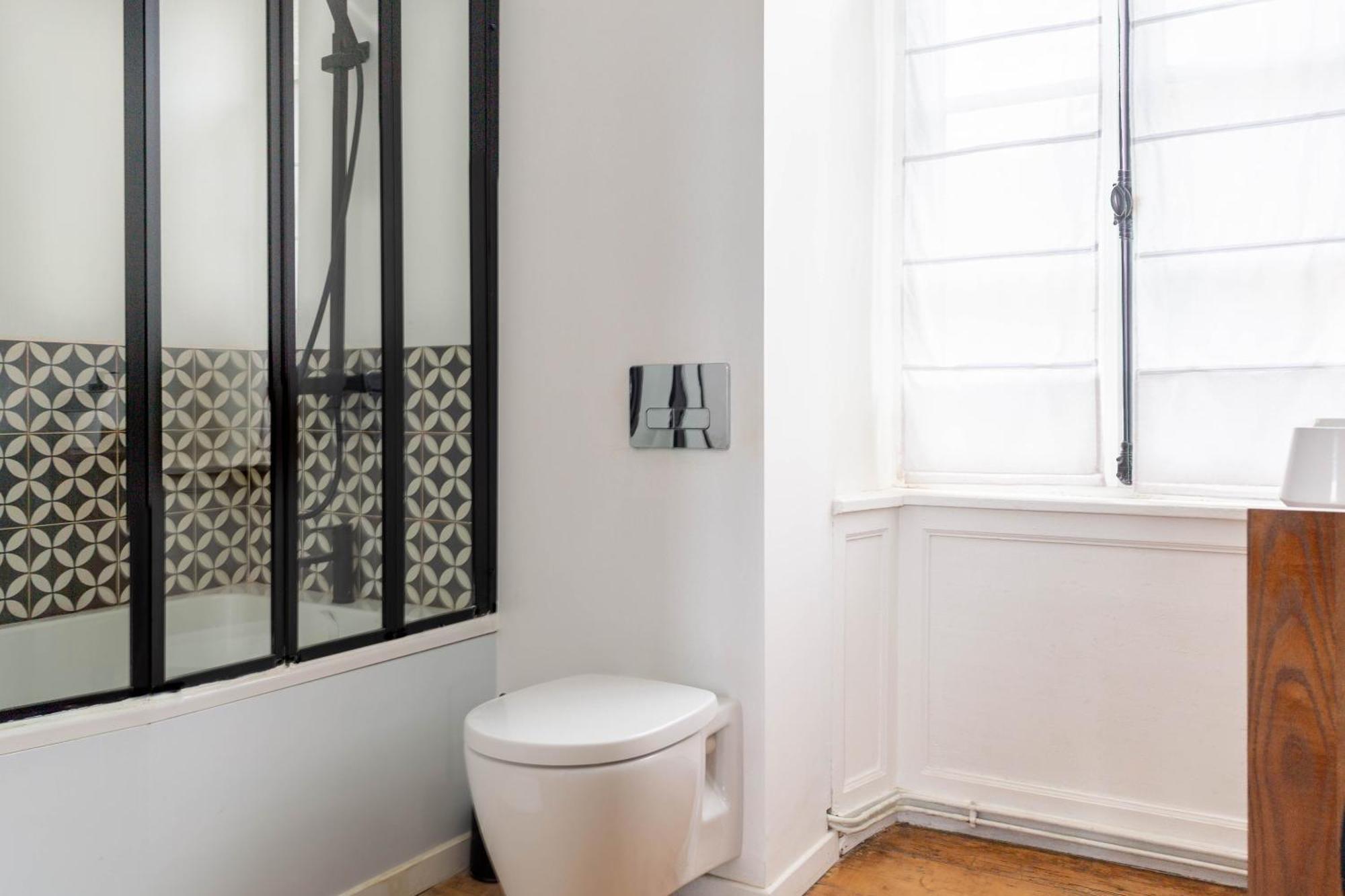 ランバル Artefact Bed & Breakfast 部屋 写真